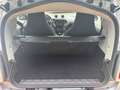 smart forTwo Basis Automatik Sitzheizung Bluetooth Silber - thumbnail 17