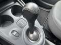 smart forTwo Basis Automatik Sitzheizung Bluetooth Silber - thumbnail 13