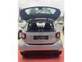 smart forTwo Basis Automatik Sitzheizung Bluetooth Silber - thumbnail 14