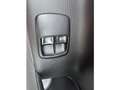 smart forTwo Basis Automatik Sitzheizung Bluetooth Silber - thumbnail 5
