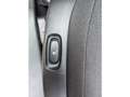 smart forTwo Basis Automatik Sitzheizung Bluetooth Silber - thumbnail 6