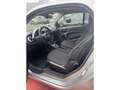 smart forTwo Basis Automatik Sitzheizung Bluetooth Silber - thumbnail 4