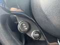 smart forTwo Basis Automatik Sitzheizung Bluetooth Silber - thumbnail 8