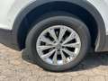 Volkswagen Tiguan Comfortline BMT/Start-Stopp Weiß - thumbnail 12
