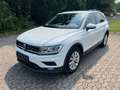 Volkswagen Tiguan Comfortline BMT/Start-Stopp Weiß - thumbnail 2