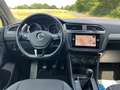 Volkswagen Tiguan Comfortline BMT/Start-Stopp Weiß - thumbnail 14