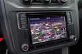 Volkswagen Caddy 2.0 TDI L2H1 BMT Hi. 150PK MAXI KLEP DUB ZIJDEUR N Grijs - thumbnail 20