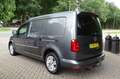 Volkswagen Caddy 2.0 TDI L2H1 BMT Hi. 150PK MAXI KLEP DUB ZIJDEUR N Grijs - thumbnail 3