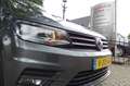 Volkswagen Caddy 2.0 TDI L2H1 BMT Hi. 150PK MAXI KLEP DUB ZIJDEUR N Grijs - thumbnail 16