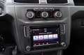 Volkswagen Caddy 2.0 TDI L2H1 BMT Hi. 150PK MAXI KLEP DUB ZIJDEUR N Grijs - thumbnail 17