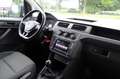 Volkswagen Caddy 2.0 TDI L2H1 BMT Hi. 150PK MAXI KLEP DUB ZIJDEUR N Grijs - thumbnail 13