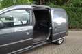 Volkswagen Caddy 2.0 TDI L2H1 BMT Hi. 150PK MAXI KLEP DUB ZIJDEUR N Grijs - thumbnail 7