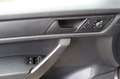 Volkswagen Caddy 2.0 TDI L2H1 BMT Hi. 150PK MAXI KLEP DUB ZIJDEUR N Grijs - thumbnail 12