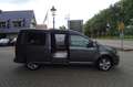 Volkswagen Caddy 2.0 TDI L2H1 BMT Hi. 150PK MAXI KLEP DUB ZIJDEUR N Grijs - thumbnail 8