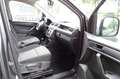 Volkswagen Caddy 2.0 TDI L2H1 BMT Hi. 150PK MAXI KLEP DUB ZIJDEUR N Grijs - thumbnail 14