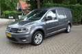 Volkswagen Caddy 2.0 TDI L2H1 BMT Hi. 150PK MAXI KLEP DUB ZIJDEUR N Grijs - thumbnail 2