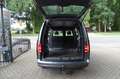 Volkswagen Caddy 2.0 TDI L2H1 BMT Hi. 150PK MAXI KLEP DUB ZIJDEUR N Grijs - thumbnail 9
