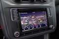 Volkswagen Caddy 2.0 TDI L2H1 BMT Hi. 150PK MAXI KLEP DUB ZIJDEUR N Grijs - thumbnail 19