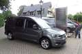 Volkswagen Caddy 2.0 TDI L2H1 BMT Hi. 150PK MAXI KLEP DUB ZIJDEUR N Grijs - thumbnail 1