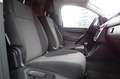 Volkswagen Caddy 2.0 TDI L2H1 BMT Hi. 150PK MAXI KLEP DUB ZIJDEUR N Grijs - thumbnail 15