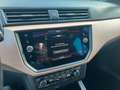 SEAT Ibiza 1.0TSI Xcellence KAM CARPL PANO SHZ TEMP Noir - thumbnail 19