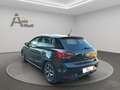 SEAT Ibiza 1.0TSI Xcellence KAM CARPL PANO SHZ TEMP Noir - thumbnail 3