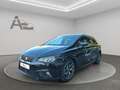 SEAT Ibiza 1.0TSI Xcellence KAM CARPL PANO SHZ TEMP Noir - thumbnail 2