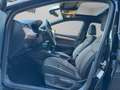 SEAT Ibiza 1.0TSI Xcellence KAM CARPL PANO SHZ TEMP Noir - thumbnail 8