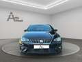 SEAT Ibiza 1.0TSI Xcellence KAM CARPL PANO SHZ TEMP Noir - thumbnail 5