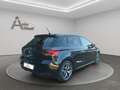 SEAT Ibiza 1.0TSI Xcellence KAM CARPL PANO SHZ TEMP Noir - thumbnail 4