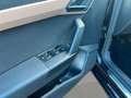 SEAT Ibiza 1.0TSI Xcellence KAM CARPL PANO SHZ TEMP Noir - thumbnail 12