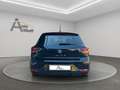 SEAT Ibiza 1.0TSI Xcellence KAM CARPL PANO SHZ TEMP Noir - thumbnail 6