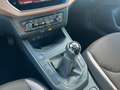 SEAT Ibiza 1.0TSI Xcellence KAM CARPL PANO SHZ TEMP Noir - thumbnail 13