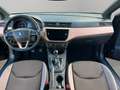 SEAT Ibiza 1.0TSI Xcellence KAM CARPL PANO SHZ TEMP Noir - thumbnail 11