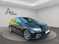 SEAT Ibiza 1.0TSI Xcellence KAM CARPL PANO SHZ TEMP Noir - thumbnail 1