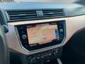 SEAT Ibiza 1.0TSI Xcellence KAM CARPL PANO SHZ TEMP Noir - thumbnail 18