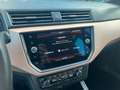SEAT Ibiza 1.0TSI Xcellence KAM CARPL PANO SHZ TEMP Noir - thumbnail 20