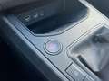 SEAT Ibiza 1.0TSI Xcellence KAM CARPL PANO SHZ TEMP Noir - thumbnail 14