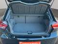 SEAT Ibiza 1.0TSI Xcellence KAM CARPL PANO SHZ TEMP Noir - thumbnail 9