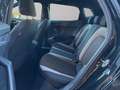 SEAT Ibiza 1.0TSI Xcellence KAM CARPL PANO SHZ TEMP Noir - thumbnail 7