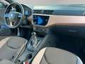 SEAT Ibiza 1.0TSI Xcellence KAM CARPL PANO SHZ TEMP Noir - thumbnail 10