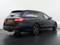 Mercedes-Benz E 200 Estate AMG Business Solution | Panorama - Schuifda Gris - thumbnail 5
