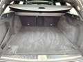 Mercedes-Benz E 200 Estate AMG Business Solution | Panorama - Schuifda Gris - thumbnail 15