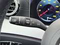 Mercedes-Benz E 200 Estate AMG Business Solution | Panorama - Schuifda Gris - thumbnail 34