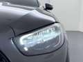 Mercedes-Benz E 200 Estate AMG Business Solution | Panorama - Schuifda Gris - thumbnail 18