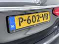 Mercedes-Benz E 200 Estate AMG Business Solution | Panorama - Schuifda Gris - thumbnail 13