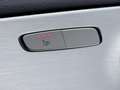 Mercedes-Benz E 200 Estate AMG Business Solution | Panorama - Schuifda Gris - thumbnail 24