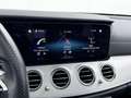 Mercedes-Benz E 200 Estate AMG Business Solution | Panorama - Schuifda Gris - thumbnail 39