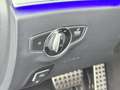 Mercedes-Benz E 200 Estate AMG Business Solution | Panorama - Schuifda Gris - thumbnail 26