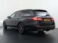 Mercedes-Benz E 200 Estate AMG Business Solution | Panorama - Schuifda Gris - thumbnail 3